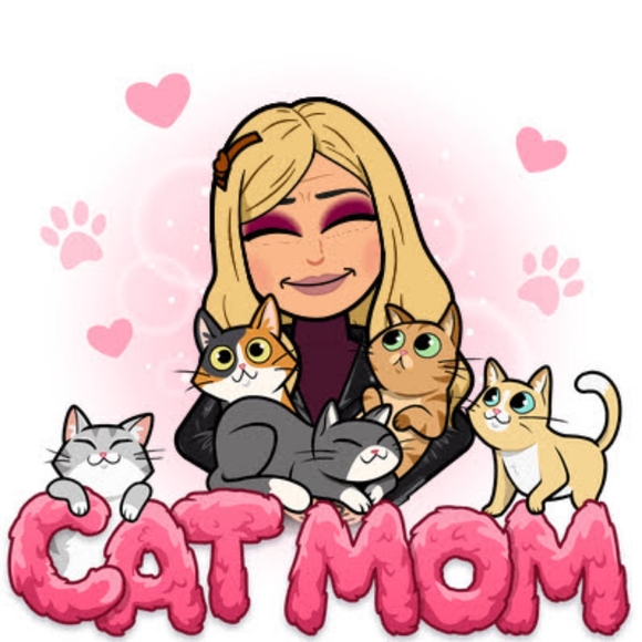 Meet your Posher, Sarah - Picture 5 of 7